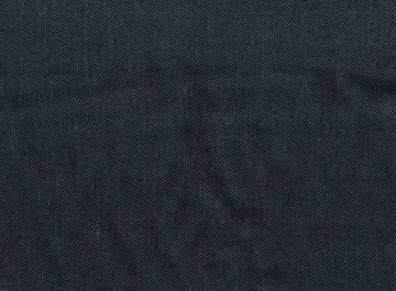 Bamboo Twill Blue
